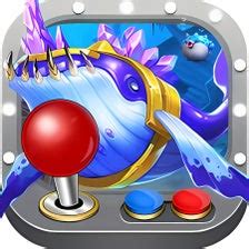 fish apk fafafa slots download|Download FaFaFa Slots 4.0.2 for Android .
